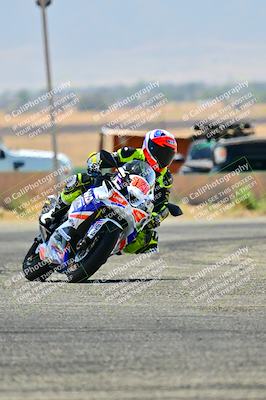 media/Aug-25-2024-2WTD (Sun) [[4221c16924]]/A Group/Session 5-Turns 1 2 and Grid/